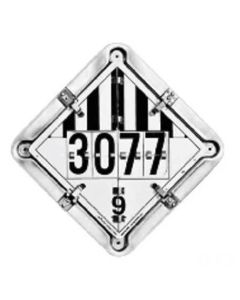 126ct-m9-126ct-m9.jpg