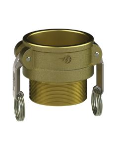 1290212-b-coupler-hbs_cams_brass.png