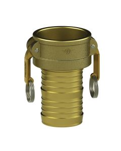 1290312-ptcoupling_12003001.jpg