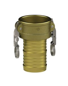 1290325l2-ptcoupling_1290310l2.jpg