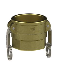 1290420-ptcoupling_12004102.jpg