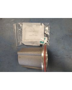 13139rk-p-13139rk-p.jpg