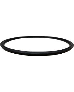 13226-13226_gasket.jpg