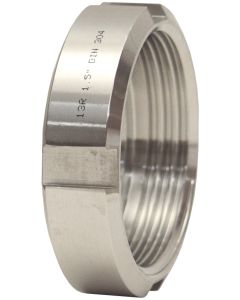13r-g150din-dixon_219.jpg