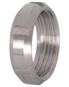 13r-g200sms-dixon_358.jpg
