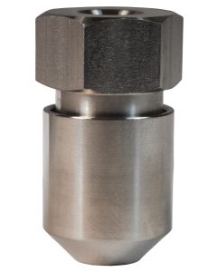 13sln-dixon_362.jpg
