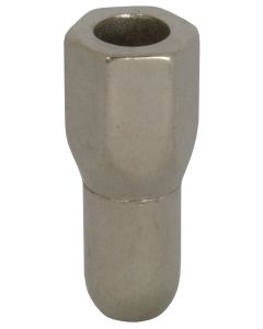 13wnh-dixon_260.jpg