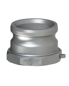 1400150-ptcoupling_64163040.jpg