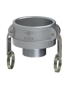 1400205-ptcoupling_1400205.jpg