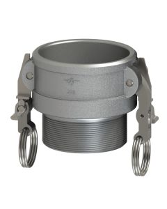 1400212l2-ptcoupling_1100220l2.jpg
