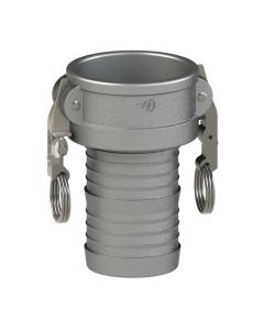 1400310l2-ptcoupling_1400310l2.jpg