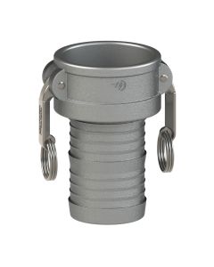 1400325-ptcoupling_1400301.jpg