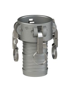1400340h-ptcoupling_1400330h.jpg