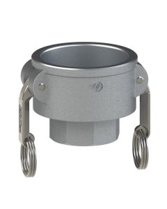 1400405-ptcoupling_1400405.jpg