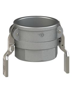 1400421l2-ptcoupling_1400421l2.jpg