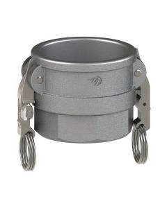 1400425l2-ptcoupling_1400410l2.jpg