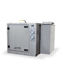 147-4307-505-nve-43-series-belt-drive.jpg