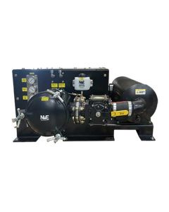 147-4310h-460-2-nve-43-series-hydraulic-drive.jpg