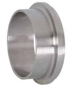 14a-r100sms-dixon_359.jpg