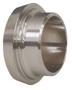 14a-r200din-dixon_216.jpg