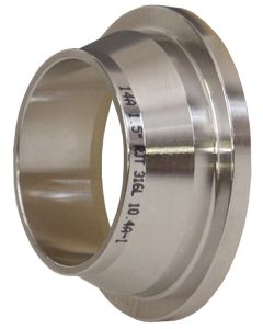 14a-r200rjt-dixon_326.jpg
