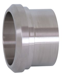 14a-r400-dixon_289.jpg