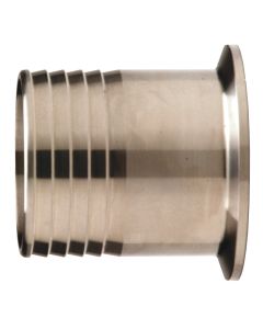 14mphr-g150100-dixon_201.jpg
