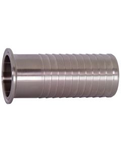 14mphrl200-dixon_189.jpg