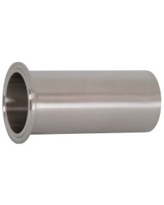 14mpht-r250-dixon_384.jpg