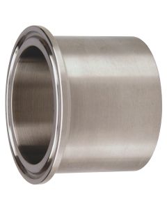 14mpw-r200-dixon_366.jpg