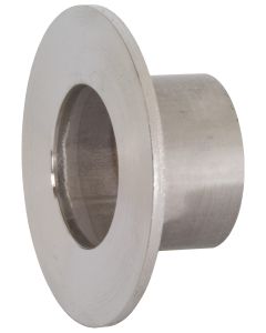 14vb-r200-dixon_386.jpg
