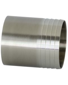 14whr-r100-dixon_394.jpg