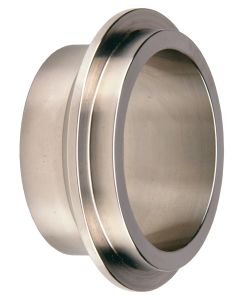 14wi-r600-dixon_269.jpg