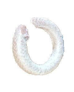 14x-02u-14x-02u.jpg