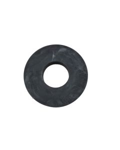 15000bn-15000bn.jpg