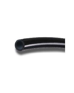 151bk-06x500-151bk-06x500.jpg