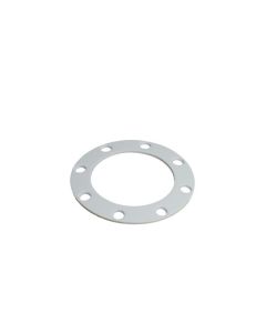 15313tfs-15313tfs.jpg