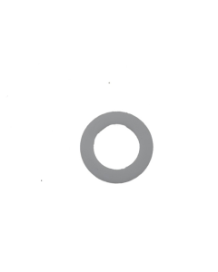 15432tf-15432tf.png