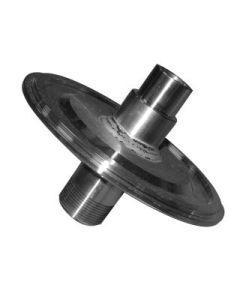 15573ss-15573ss.jpg