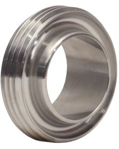 15a-r100rjt-dixon_323.jpg