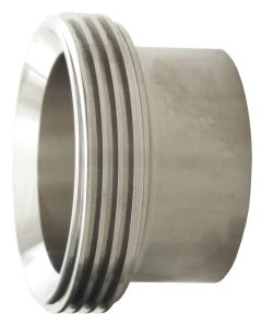 15a-r300-dixon_169.jpg