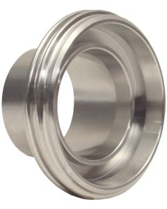 15a-r300din-dixon_220.jpg