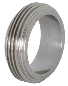 15a-r400sms-dixon_360.jpg