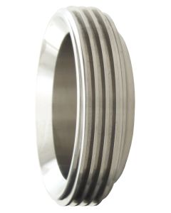15trf-r150-dixon_170.jpg