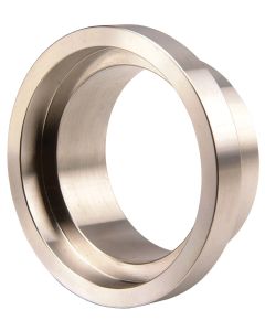 15wi-r300-dixon_266.jpg