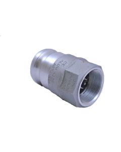 1611atn2-1611atn2.jpg