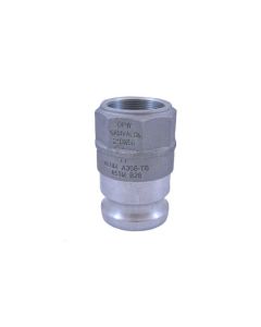 1612atn2-1612atn2.jpg