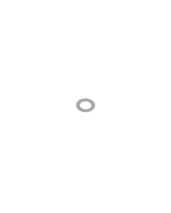 16690tf-16690tf.jpg