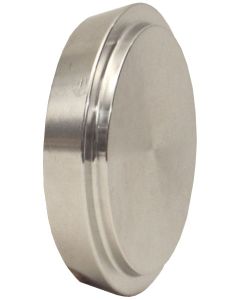 16amp-r100din-dixon_218.jpg