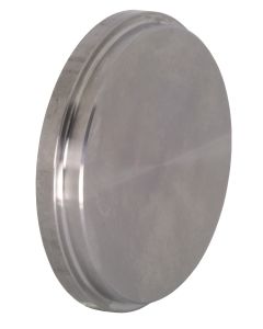 16amp-r300sms-dixon_356.jpg